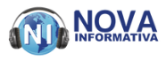 Rádio Nova Informativa